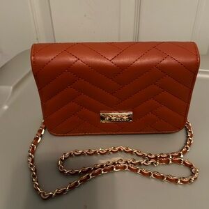 Purse like brand new BeBe